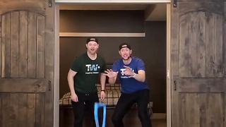 ????Crazy Trickshot! ????????_????