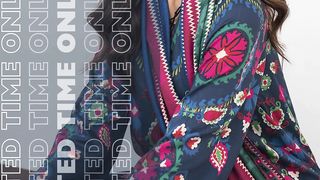 Womens Fashion Designs