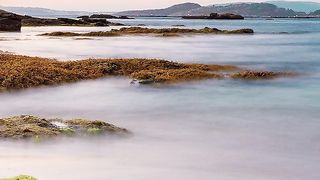 ✅Música para meditação e ansiedade- Fragmentos #6