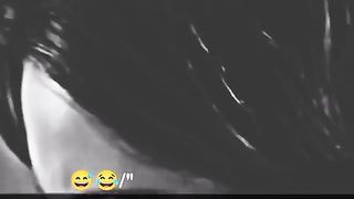 Funny clip 98