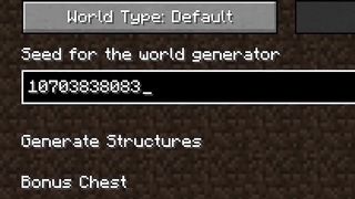 Testing Scary Minecraft Seeds That Are Actually Real