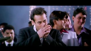 Kyon Ki Itna Pyar