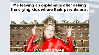 i found memes on reddit compilation