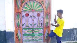 Top_New_Comedy_Video_????_Most_Watch_New_Funny_Video_2023_Episode_124_By_Our_Fun_Tv(360p).