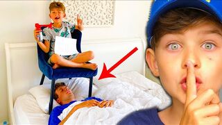 Best prank ever 2