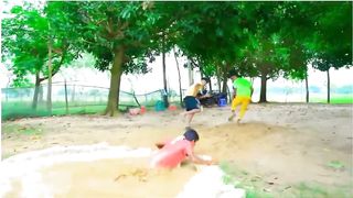 funny comedy videos 4