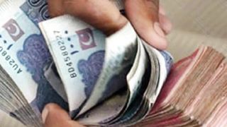 How to earn money online sitting at home | way to earn money online