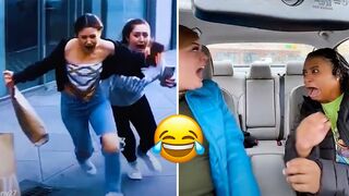 Best prank ever 3
