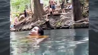 Funny video