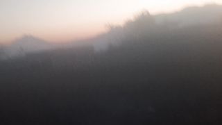 Jamadiulawal ka chand nazar agia