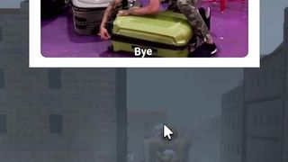 i found funny memes on internet compilation
