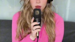 Beautiful song 41