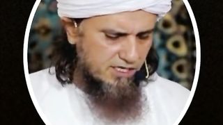 KYA CHARS HALAL HAI