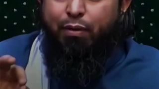 Muhammad Ali Mirza 4