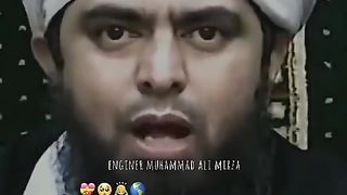 Muhammad Ali Mirza 6