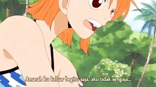 Tingkat kejahatan