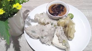 Baso Tahu