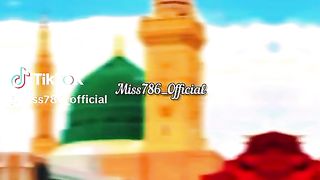 Madina 30
