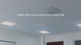 Motivation 476