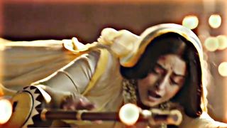 Krishna Bhakt Meera ???? Status ????️ __ Ft. Saiyaan ???? Edit by SATYUG????️. #krishnabhakti #meera #meerabai