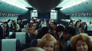 Real Time Travel Incident Just Happened | समय यात्रा की सच्ची घटना