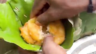 Only 40 aloo Ki Tikki Haridwar Street Food ???????? #streetfood #shorts