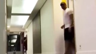 TRY NOT TO LAUGHING I Best Funny Videos Compilation 2023 # 609