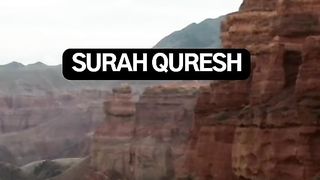 Quran Urdu Translation. 2