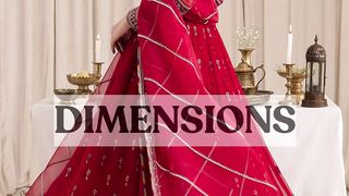 Women Beautiful fashion designs
