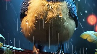 Beautiful birds 16