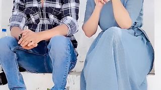 Main Tairay Lieay Chand Tuo