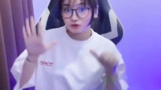 Jangan Nanti Kita Yang Mirit