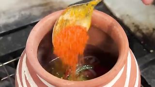 Handi Paneer My Favourite __ Main Course #paneer #foodie #delhi #viral