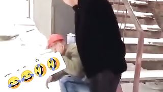 Funny best 6