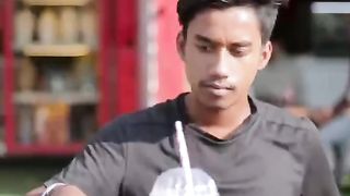 Larkay Nain Sahi Sabaq Seekha