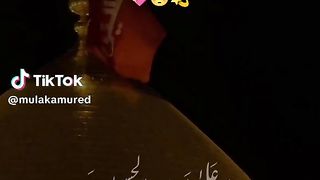 Ya Hassan