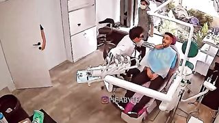 دوربین مخفی
