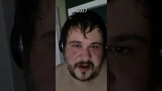 Whatever it takes | Never Give Up | Motivational Video