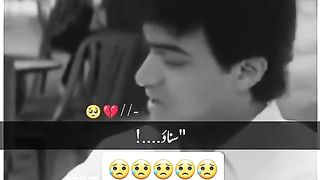 Best status video 4