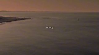Music ???????? 5