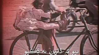Panjha bhi Panjha na thiya sad status sindhi