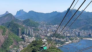 Rio de Janeiro 12