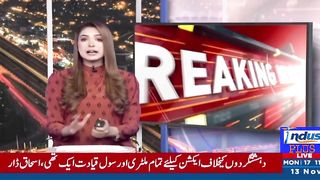 کمشنر ملتان ڈویژن انجینئر عامر خٹک کی زیر صدارت اضلاع کارکردگی