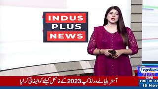 ملتان سرکل کے سب انسپیکٹر سلیمان سعید نے ٹیم کے ہمراہ کامیاب ریڈ کیا