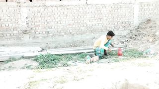 New funny video 26
