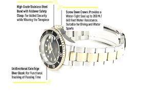 Watches 2