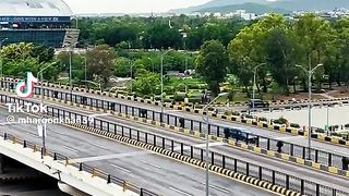Beautiful Islamabad 27