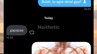 Agak detail dikit