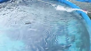 High-density fish farming equipment, new high-yield fish farming