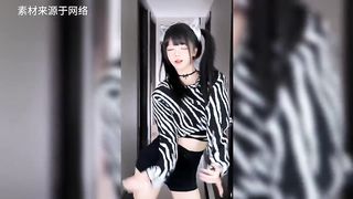 Inventory of the entire network of beautiful anchorwoman dancing video ???? #Beauty Dancing #Beauty Video